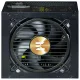 Zalman 850W TeraMax2 - ZM850-TMX2 - 80+ Gold - ATX 3.0 - Moduláris - Fekete tápegység