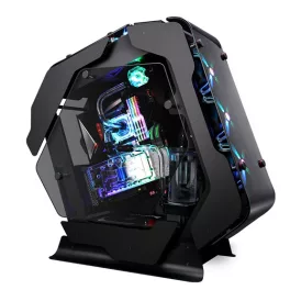 Zalman - Midi - Z-Machine 500