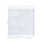 Zalman - Midi - i4 White