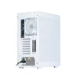 Zalman - Midi - i4 White