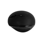 Zalman ZM-K690M Magyar Ergonomikus Billentyűzet + egér Kombó (A-típusú egérrel)