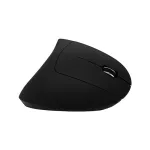 Zalman ZM-K690M Magyar Ergonomikus Billentyűzet + egér Kombó (B-típusú egérrel)