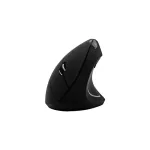 Zalman ZM-K690M Magyar Ergonomikus Billentyűzet + egér Kombó (B-típusú egérrel)