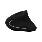 Zalman ZM-K690M Magyar Ergonomikus Billentyűzet + egér Kombó (B-típusú egérrel)