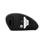 Zalman ZM-K690M Magyar Ergonomikus Billentyűzet + egér Kombó (B-típusú egérrel)