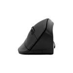 Zalman ZM-K690M Magyar Ergonomikus Billentyűzet + egér Kombó (C-típusú egérrel)