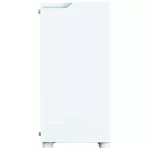 Zalman - Micro- T4 Plus fehér