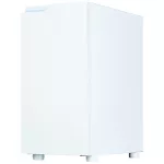 Zalman - Micro- T4 Plus fehér