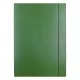 Füzetbox FORTUNA A/4 30 mm s.zöld