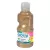Tempera GIOTTO 250ml arany