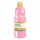 Tempera GIOTTO 500 ml pink