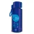Kulacs ARS UNA műanyag BPA-mentes 650 ml sötétkék