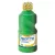 Tempera GIOTTO 250ml zöld