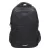 Hátizsák STREET Round Doubler fekete
