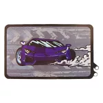 Tolltartó STREET többszintes töltött Essence