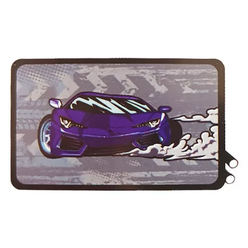 Tolltartó STREET többszintes töltött Essence