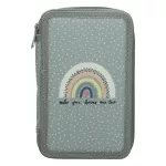 Tolltartó STREET többszintes töltött Essence