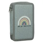 Tolltartó STREET többszintes töltött Essence