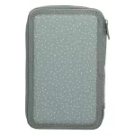 Tolltartó STREET többszintes töltött Essence