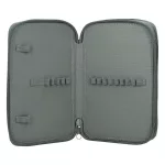 Tolltartó STREET többszintes töltött Essence