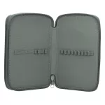 Tolltartó STREET többszintes töltött Essence