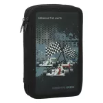 Tolltartó STREET többszintes töltött Cool