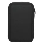 Tolltartó STREET többszintes töltött Cool