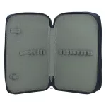 Tolltartó STREET többszintes töltött Cool