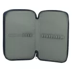 Tolltartó STREET többszintes töltött Cool