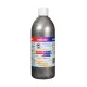 Tempera NEBULO 500 ml ezüst