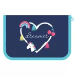 Tolltartó STREET egy rekeszes töltött Fairy