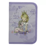 Tolltartó STREET egy rekeszes töltött Fairy