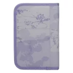 Tolltartó STREET egy rekeszes töltött Fairy