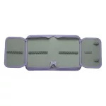 Tolltartó STREET egy rekeszes töltött Fairy