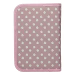 Tolltartó STREET egy rekeszes töltött Full Follow