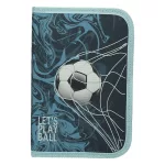 Tolltartó STREET egy rekeszes töltött Full Win