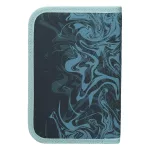 Tolltartó STREET egy rekeszes töltött Full Win