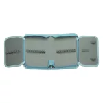 Tolltartó STREET egy rekeszes töltött Full Win