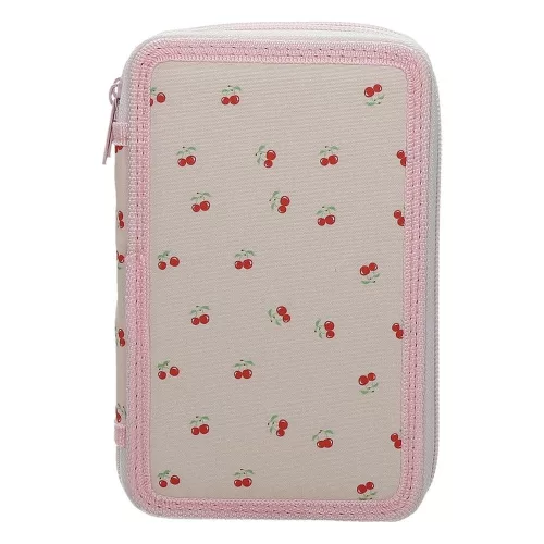 Tolltartó STREET többszintes töltött Full FAB