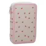 Tolltartó STREET többszintes töltött Full FAB