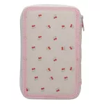 Tolltartó STREET többszintes töltött Full FAB