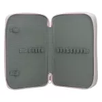 Tolltartó STREET többszintes töltött Full FAB