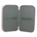 Tolltartó STREET többszintes töltött Full FAB