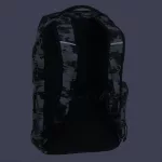 Hátizsák ARS UNA AU-15 Cover