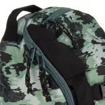 Hátizsák ARS UNA AU-15 Cover