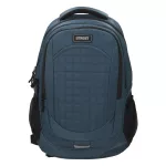 Hátizsák STREET Round Doubler kék