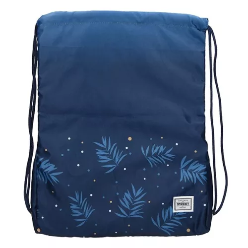 Tornazsák STREET Arrow