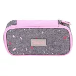 Tolltartó RUCKSACK egy klapnis Grey terazza