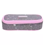 Tolltartó RUCKSACK egy klapnis Grey terazza