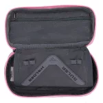 Tolltartó RUCKSACK egy klapnis Grey terazza